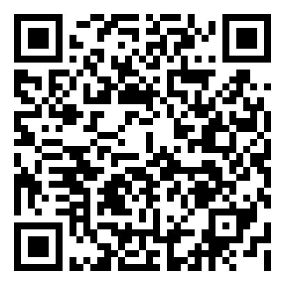 移动端二维码 - 广西三象建筑安装工程有限公司：广西南宁泰康桂圆养老项目 - 临沧分类信息 - 临沧28生活网 lincang.28life.com