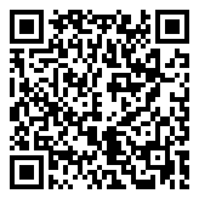 移动端二维码 - 广西春辉黑白根生产基地 www.shicai16.com - 临沧分类信息 - 临沧28生活网 lincang.28life.com