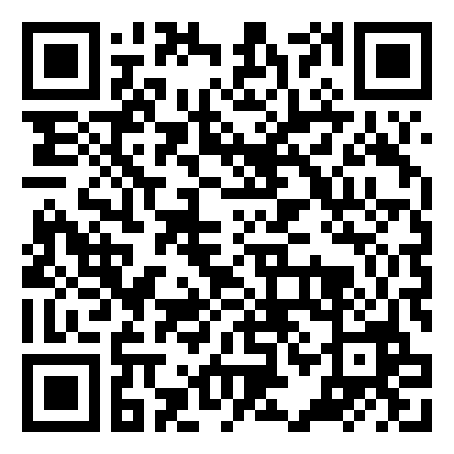 移动端二维码 - 灌阳县文市镇春辉石材厂 www.shicai18.com - 临沧分类信息 - 临沧28生活网 lincang.28life.com