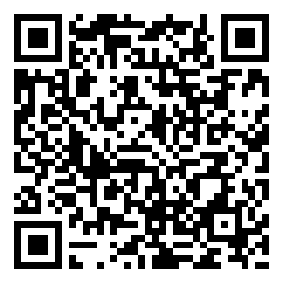 移动端二维码 - 广西三象建筑安装工程有限公司：广州绿地衫和田叠墅 - 临沧分类信息 - 临沧28生活网 lincang.28life.com