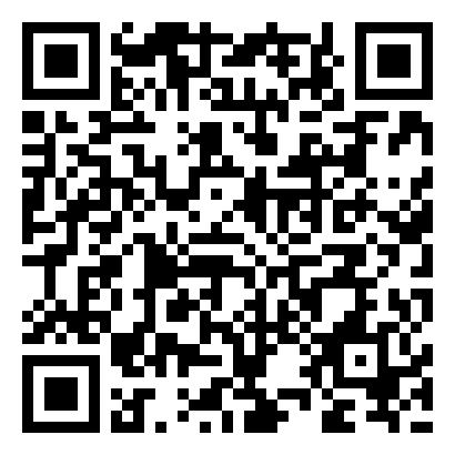 移动端二维码 - 广西三象建筑安装工程有限公司：广西贺州市昭平桂江幸福里工程 - 临沧分类信息 - 临沧28生活网 lincang.28life.com