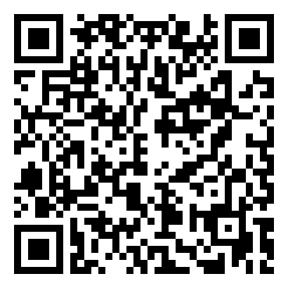 移动端二维码 - 广西三象建筑安装工程有限公司：广西桂林市龙胜酒店项目 - 临沧分类信息 - 临沧28生活网 lincang.28life.com