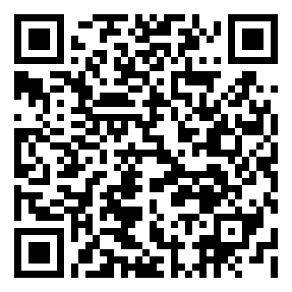 移动端二维码 - 广西三象建筑安装工程有限公司：广西桂林市时代广场项目 - 临沧分类信息 - 临沧28生活网 lincang.28life.com
