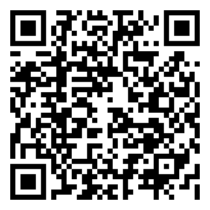 移动端二维码 - 灌阳县文市镇远洋石材总厂 www.shicai158.com - 临沧分类信息 - 临沧28生活网 lincang.28life.com