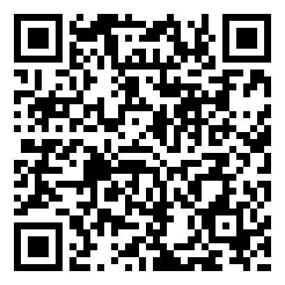 移动端二维码 - 广西远洋黑白根生产基地 www.shicai9.com - 临沧分类信息 - 临沧28生活网 lincang.28life.com