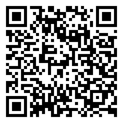 移动端二维码 - 灌阳县文市镇万达石材厂 www.shicai3.cn - 临沧分类信息 - 临沧28生活网 lincang.28life.com
