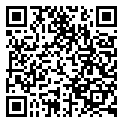 移动端二维码 - 广西万达黑白根生产基地 www.shicai68.com - 临沧分类信息 - 临沧28生活网 lincang.28life.com