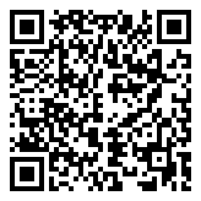 移动端二维码 - 广西三和石材有限公司 shicai6.julong5.com - 临沧分类信息 - 临沧28生活网 lincang.28life.com