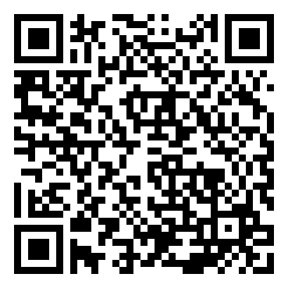 移动端二维码 - 广西碧欧生态环境材料股份有限公司 bioeem.julong5.com - 临沧分类信息 - 临沧28生活网 lincang.28life.com