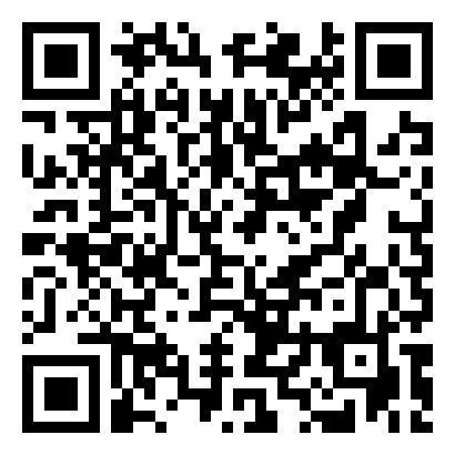 移动端二维码 - 广西线条电梯门套加工厂 www.shicai19.com - 临沧分类信息 - 临沧28生活网 lincang.28life.com