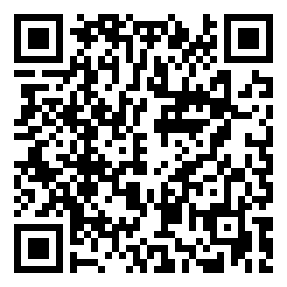 移动端二维码 - 灌阳县文市镇永发石材厂 www.shicai89.com - 临沧分类信息 - 临沧28生活网 lincang.28life.com