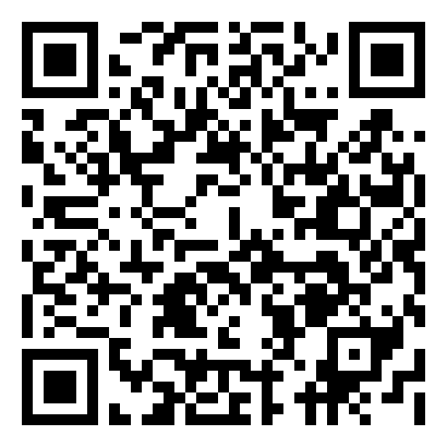 移动端二维码 - 青石 - 灌阳县文市镇永发石材厂 www.shicai89.com - 临沧分类信息 - 临沧28生活网 lincang.28life.com
