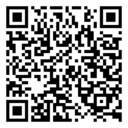 移动端二维码 - 黑山石 - 灌阳县文市镇永发石材厂 www.shicai89.com - 临沧分类信息 - 临沧28生活网 lincang.28life.com