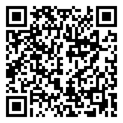 移动端二维码 - 路沿石 - 灌阳县文市镇永发石材厂 www.shicai89.com - 临沧分类信息 - 临沧28生活网 lincang.28life.com