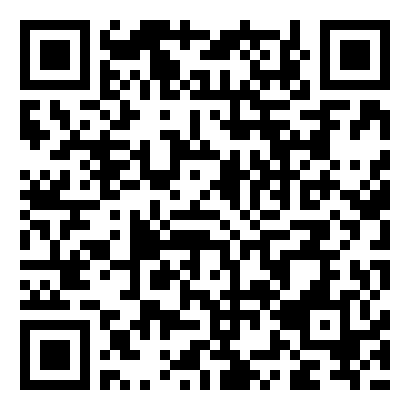 移动端二维码 - 地铺石 - 灌阳县文市镇永发石材厂 www.shicai89.com - 临沧分类信息 - 临沧28生活网 lincang.28life.com