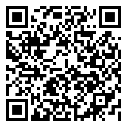 移动端二维码 - 栏杠 - 灌阳县文市镇永发石材厂 www.shicai89.com - 临沧分类信息 - 临沧28生活网 lincang.28life.com