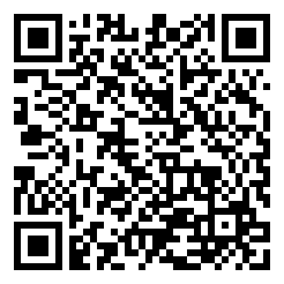 移动端二维码 - 墓石 - 灌阳县文市镇永发石材厂 www.shicai89.com - 临沧分类信息 - 临沧28生活网 lincang.28life.com