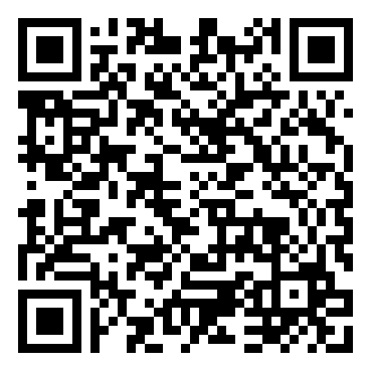 移动端二维码 - 文化石 - 灌阳县文市镇永发石材厂 www.shicai89.com - 临沧分类信息 - 临沧28生活网 lincang.28life.com