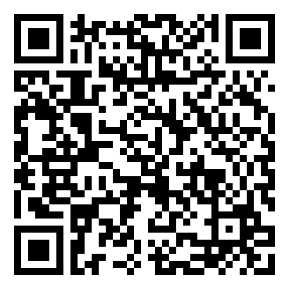 移动端二维码 - 工程板 - 灌阳县文市镇永发石材厂 www.shicai89.com - 临沧分类信息 - 临沧28生活网 lincang.28life.com