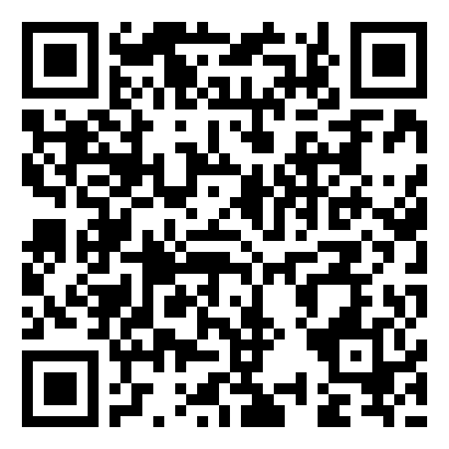 移动端二维码 - 芝麻灰 - 灌阳县文市镇永发石材厂 www.shicai89.com - 临沧分类信息 - 临沧28生活网 lincang.28life.com