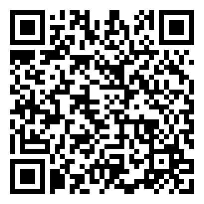 移动端二维码 - 【广西华晟黑白根生产基地】shicai188.julong5.com 专业供应黑白根、广西白、金镶玉 - 临沧分类信息 - 临沧28生活网 lincang.28life.com