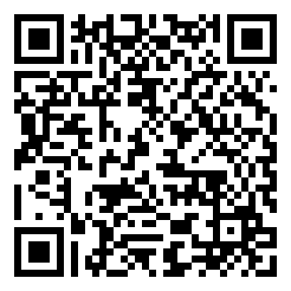 移动端二维码 - 【寻人启事】图中唐铭浩于2025年08月04日上午11:00左右在桂林市临桂区大律街154号附近走失 - 临沧分类信息 - 临沧28生活网 lincang.28life.com