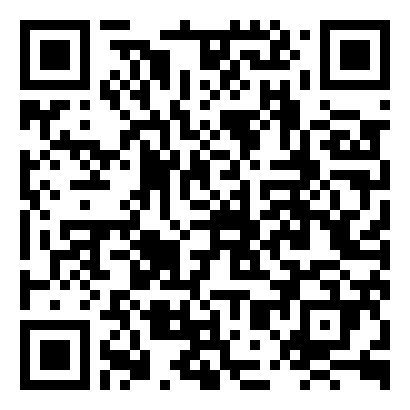 移动端二维码 - 桂林三象建筑材料有限公司，专业生产EPS、GRC构件 - 临沧分类信息 - 临沧28生活网 lincang.28life.com