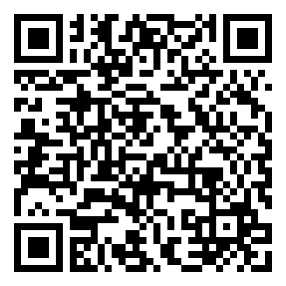 移动端二维码 - 【灌阳县文市镇华晟黑白根石材厂】www.shicai08.com 专业供应黑白根、广西白、金镶玉等 - 临沧分类信息 - 临沧28生活网 lincang.28life.com