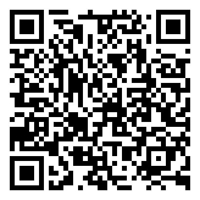 移动端二维码 - 广西桂林平乐桥亭【柿饼之乡】2025年纯手工制作、无任何添加剂的第一批柿饼准备上市了，欢迎联系订购！ - 临沧分类信息 - 临沧28生活网 lincang.28life.com
