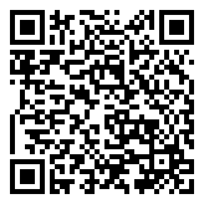 移动端二维码 - 百树广场，单身公寓，带部分家具1100月 - 临沧分类信息 - 临沧28生活网 lincang.28life.com