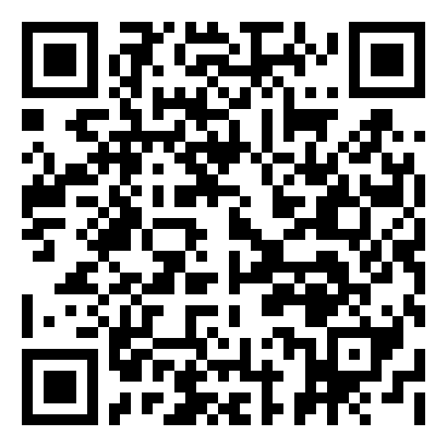 移动端二维码 - 华旭小区，四室两厅，带全套家具家电 - 临沧分类信息 - 临沧28生活网 lincang.28life.com