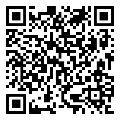 移动端二维码 - 天豪国际，单身公寓，新装修新小区 - 临沧分类信息 - 临沧28生活网 lincang.28life.com