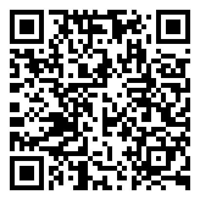 移动端二维码 - 旗山忙令，一室一厅一卫，800月 - 临沧分类信息 - 临沧28生活网 lincang.28life.com