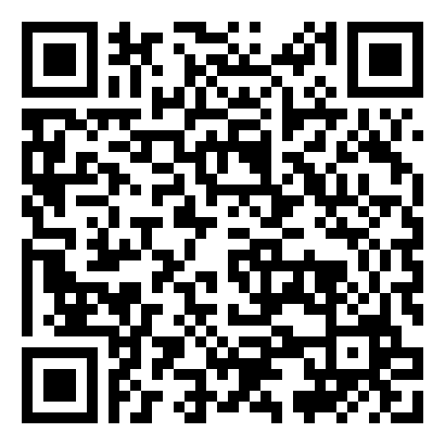 移动端二维码 - 区一中门口，三室一厅，自建房，三室一厅 - 临沧分类信息 - 临沧28生活网 lincang.28life.com