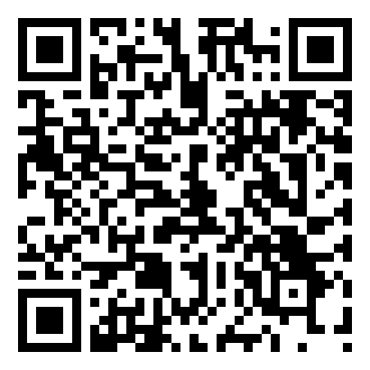 移动端二维码 - 临沧茶叶市场 1室0厅1卫 - 临沧分类信息 - 临沧28生活网 lincang.28life.com