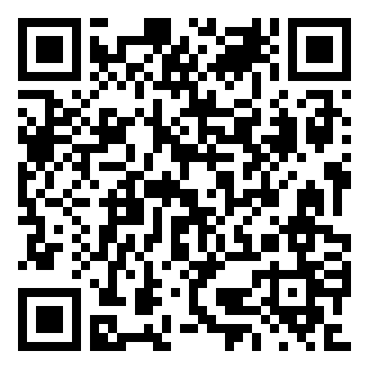 移动端二维码 - 南天路好小区，三室两厅，一楼带家具电器 - 临沧分类信息 - 临沧28生活网 lincang.28life.com