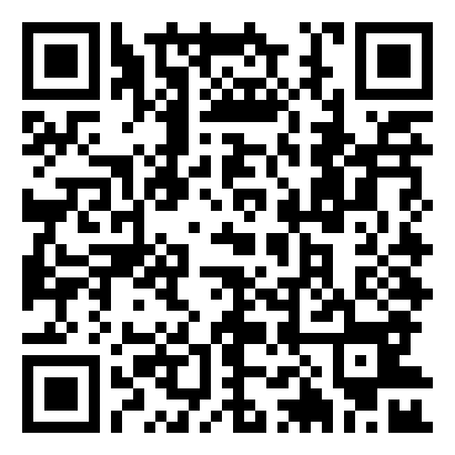 移动端二维码 - 华旭小区 一室一卫有门有窗,带家具 - 临沧分类信息 - 临沧28生活网 lincang.28life.com