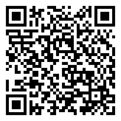 移动端二维码 - 市医院后，新小区，3楼带家具电器 - 临沧分类信息 - 临沧28生活网 lincang.28life.com
