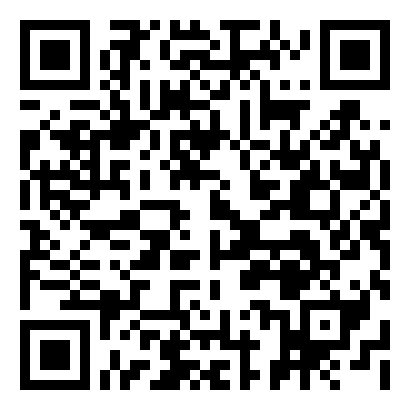 移动端二维码 - 临沧茶叶市场 1室0厅1卫 - 临沧分类信息 - 临沧28生活网 lincang.28life.com