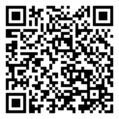 移动端二维码 - 扎路营市场，三室两厅，全新精装带全新家具家电 - 临沧分类信息 - 临沧28生活网 lincang.28life.com