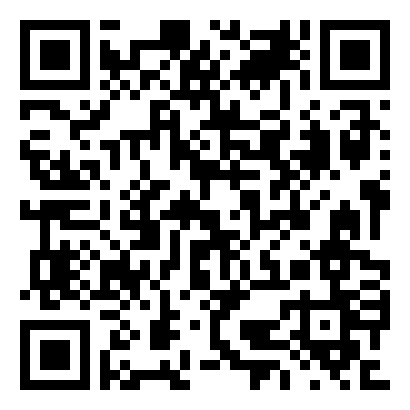 移动端二维码 - 带部分家具华旭小区 3室 - 临沧分类信息 - 临沧28生活网 lincang.28life.com