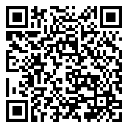 移动端二维码 - 旗山小区，四室两厅，带家具6楼楼梯房 - 临沧分类信息 - 临沧28生活网 lincang.28life.com