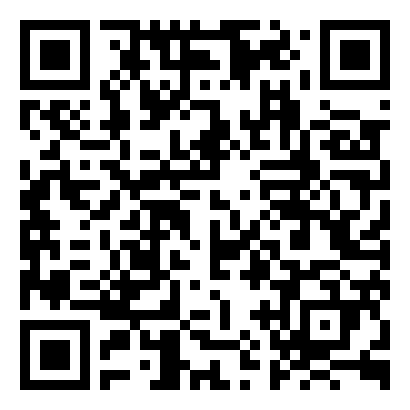 移动端二维码 - 抗震碑市委大院，合租，带家具电器 - 临沧分类信息 - 临沧28生活网 lincang.28life.com