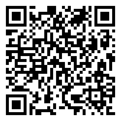 移动端二维码 - 南塘街威尔特，两室一厅，1000月1楼 - 临沧分类信息 - 临沧28生活网 lincang.28life.com