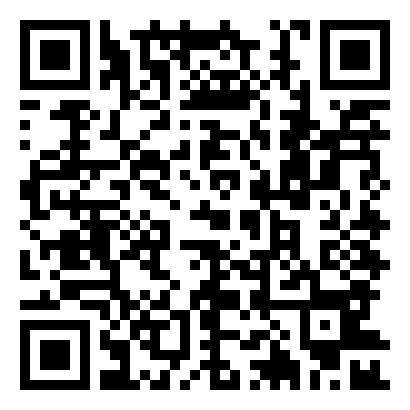 移动端二维码 - 南塘街小花园，两室一厅900月 - 临沧分类信息 - 临沧28生活网 lincang.28life.com
