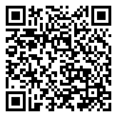 移动端二维码 - 圈掌街自建房，一室一卫，500月 - 临沧分类信息 - 临沧28生活网 lincang.28life.com