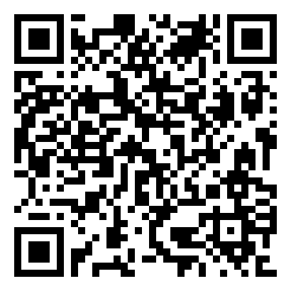 移动端二维码 - 市一中，阳光花园，两室一厅，1200月 - 临沧分类信息 - 临沧28生活网 lincang.28life.com