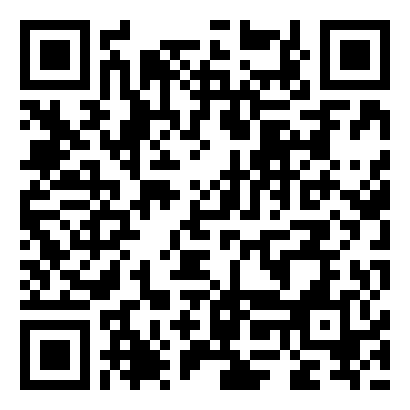 移动端二维码 - 金旭之光精装修带部分家具 - 临沧分类信息 - 临沧28生活网 lincang.28life.com