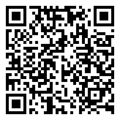 移动端二维码 - 人民路，三室两厅，带家具1600月 - 临沧分类信息 - 临沧28生活网 lincang.28life.com