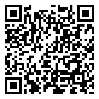 移动端二维码 - 黄果园小区，两室一厅，带部分家具 - 临沧分类信息 - 临沧28生活网 lincang.28life.com